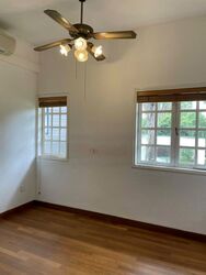 Watten Estate Road (D11), Semi-Detached #450339801